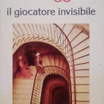 IL GIOCATORE INVISIBILE
