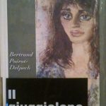 IL GIUGGIOLONE