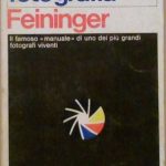 IL LIBRO DELLA FOTOGRAFIA