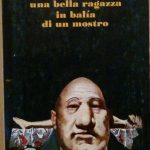IL MAGO