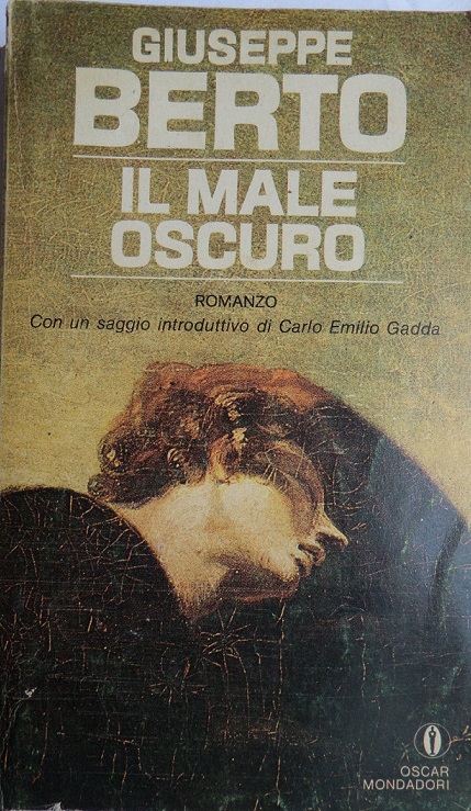 IL MALE OSCURO