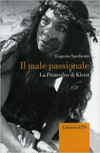 IL MALE PASSIONALE