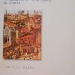 IL MEDIOEVO - SOCIETA', POLITICA, ECONOMIA E RELIGIONE DI UN …