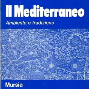 IL MEDITERRANEO