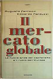 IL MERCATO GLOBALE