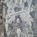 IL MOVIMENTO V.P. - SAGGIO CRITICO E TRADUZIONE DI F.GUAZZELLI