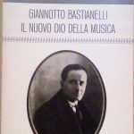 IL NUOVO DIO DELLA MUSICA