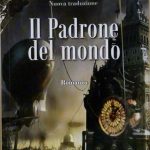 IL PADRONE DEL MONDO