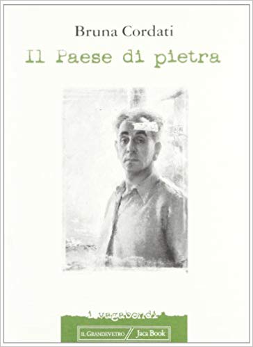 IL PAESE DI PIETRA