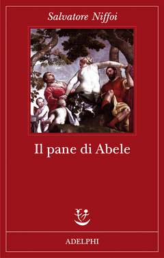 IL PANE DI ABELE