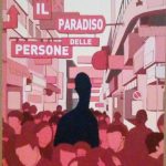 IL PARADISO DELLE PERSONE