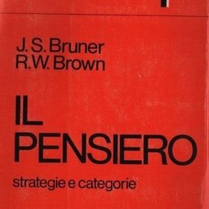 IL PENSIERO