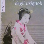 IL PIANTO DEGLI USIGNOLI