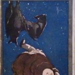 IL PIPISTRELLO E LA BAMBOLA - NOVELLE