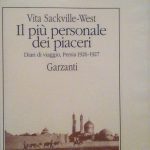 IL PIU' PERSONALE DEI PIACERI - DIARI DI VIAGGIO, PERSIA …