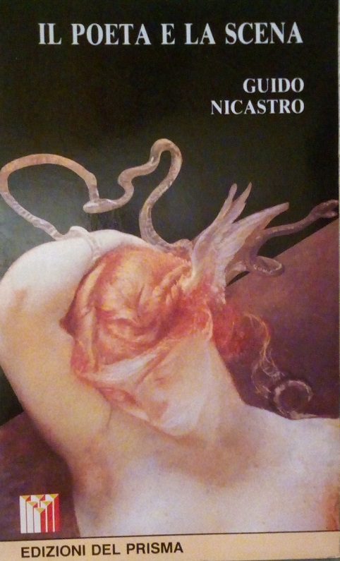 IL POETA E LA SCENA - SAGGIO SUL TEATRO DI …