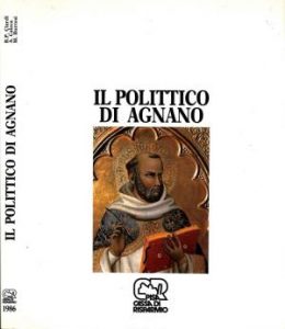 IL POLITTICO DI AGNANO