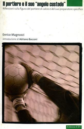 IL PORTIERE E IL SUO ANGELO CUSTODE