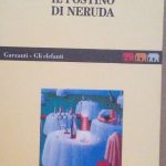 IL POSTINO DI NERUDA