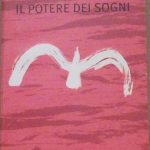 IL POTERE DEI SOGNI