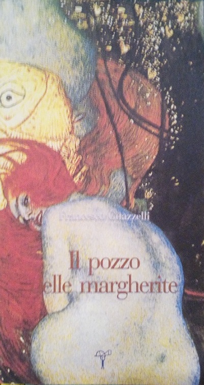 IL POZZO DELLE MARGHERITE