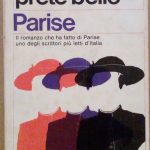 IL PRETE BELLO