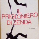 IL PRIGIONIERO DI ZENDA