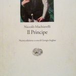IL PRINCIPE - NUOVA EDIZIONE A CURA DI GIORGIO INGLESE