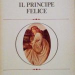 IL PRINCIPE FELICE