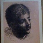 IL PROCESSO DI MARY DUGAN