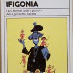 IL PROCESSO SCULACCIABUCHI - IFIGONIA