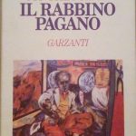 IL RABBINO PAGANO