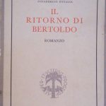 IL RITORNO DI BERTOLDO