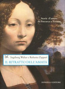 IL RITRATTO DELL'AMATA