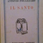 IL SANTO