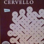 IL SECONDO CERVELLO