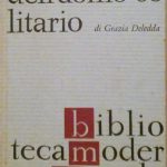 IL SEGRETO DELL'UOMO SOLITARIO