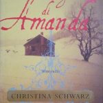 IL SEGRETO DI AMANDA