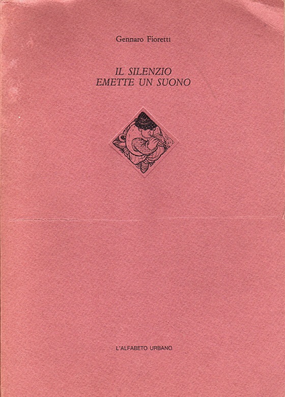 IL SILENZIO EMETTE UN SUONO