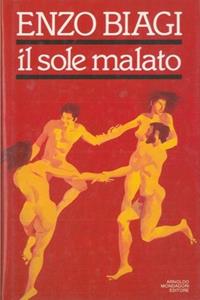 IL SOLE MALATO