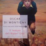 IL TEMPO DEI NUOVI EROI - RIFLESSIONI PER IL TERZO …