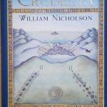 IL TEMPO DELLA CRUDELTA'