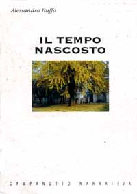 IL TEMPO NASCOSTO