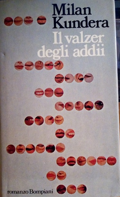 IL VALZER DEGLI ADDII