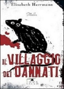 IL VILLAGGIO DEI DANNATI