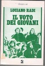 IL VOTO DEI GIOVANI
