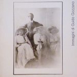 IMMAGINI DI GUIDO GOZZANO DALLE CARTE DI FRANCO ANTONICELLI - …