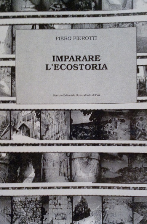 IMPARARE L'ECOSTORIA
