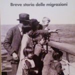 IN CAMMINO - BREVE STORIA DELLE MIGRAZIONI