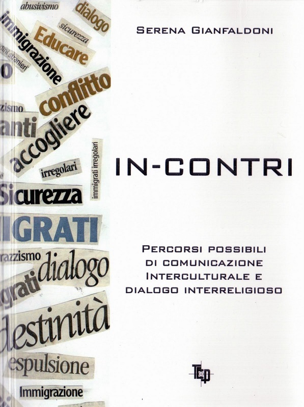 IN-CONTRI